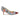 Arlene Pointy Toe Pumps