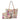 Piera 2 In 1 Tote