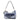 Caireann Shoulder Bag