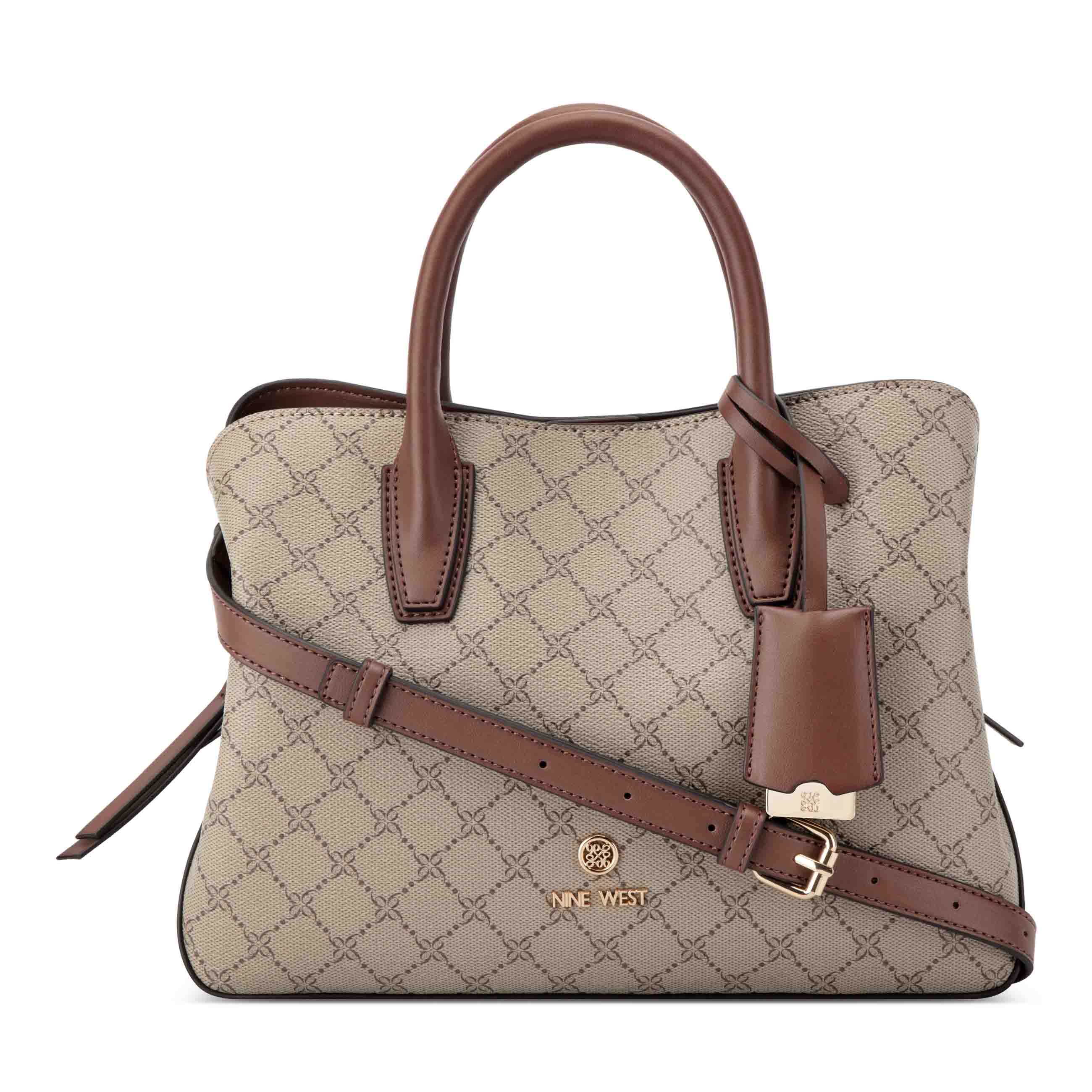Lakelyn Satchel