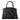 Mary Satchel