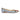 Speakup Almond Toe Flats