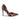 Folowe d'Orsay Pointy Toe Pumps
