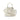 CAMAS SMALL JET SET SATCHEL