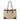 Kyelle Jet Set Tote