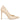 Tatiana Pointy Toe Pumps