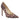 Tatiana Pointy Toe Pumps